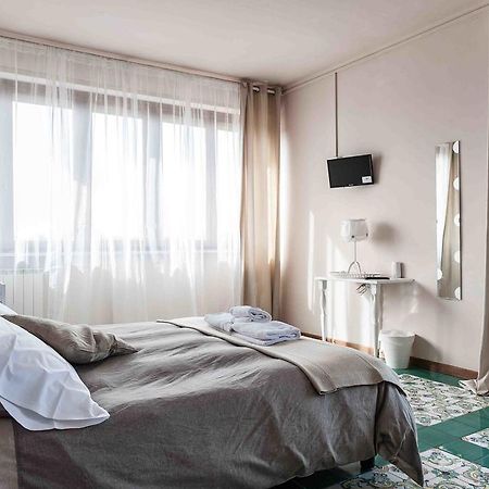 Duomo House Hotel Пиза Стая снимка