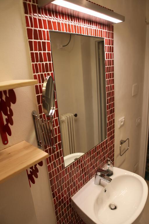 Duomo House Hotel Пиза Стая снимка
