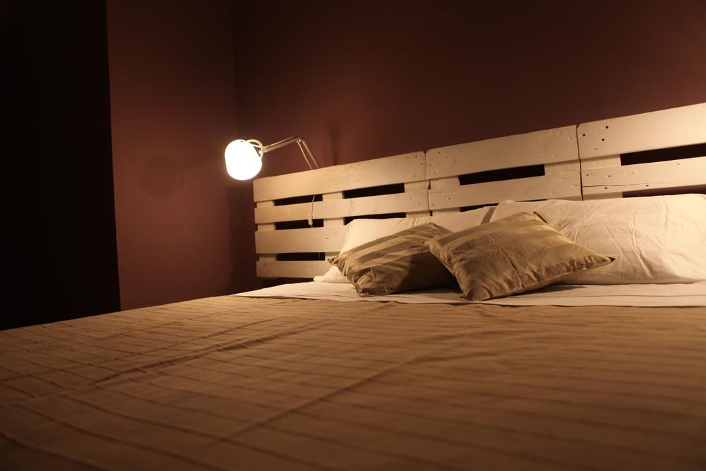 Duomo House Hotel Пиза Стая снимка