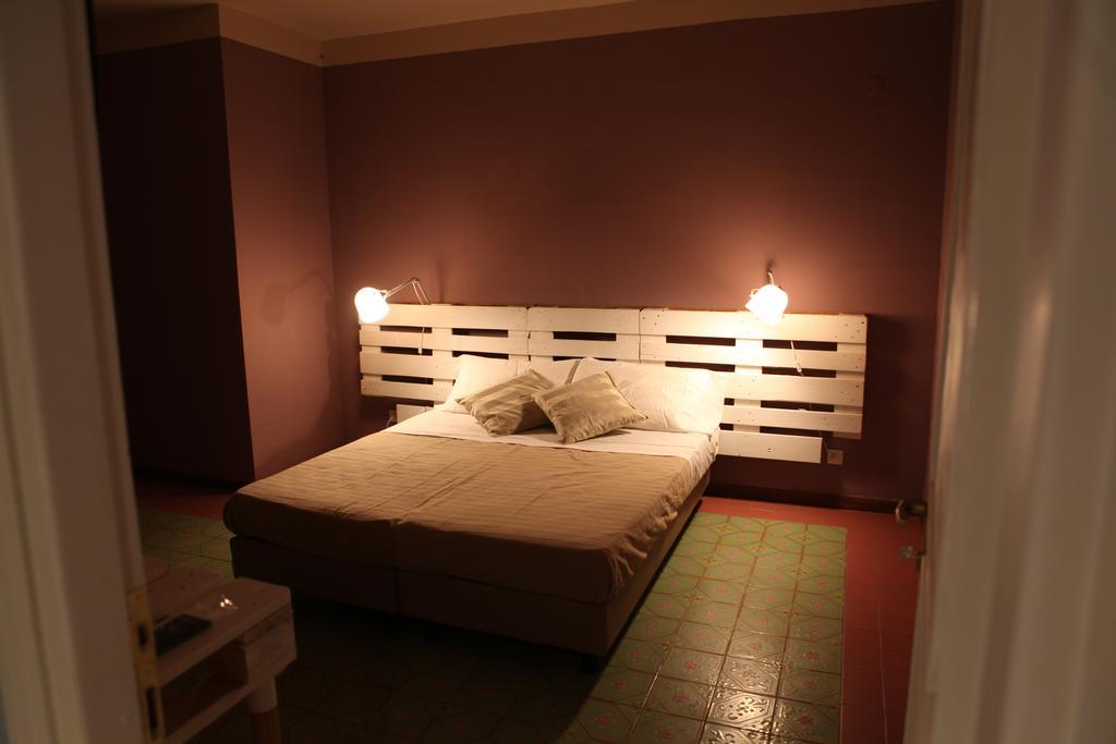 Duomo House Hotel Пиза Стая снимка