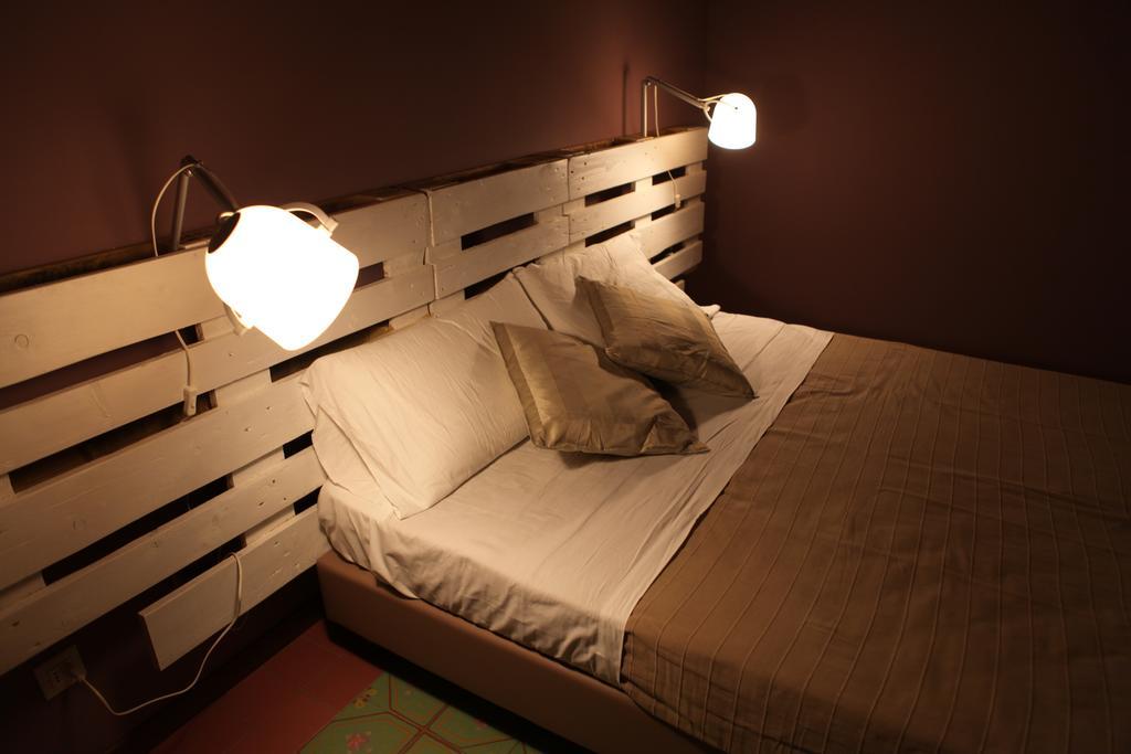 Duomo House Hotel Пиза Стая снимка