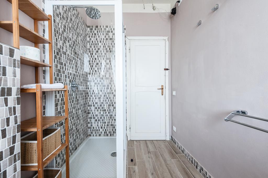 Duomo House Hotel Пиза Екстериор снимка