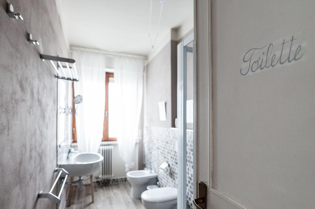 Duomo House Hotel Пиза Екстериор снимка