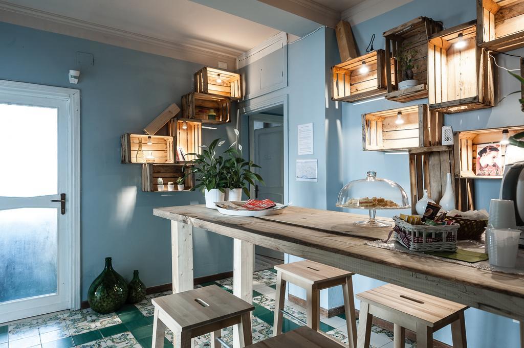 Duomo House Hotel Пиза Екстериор снимка
