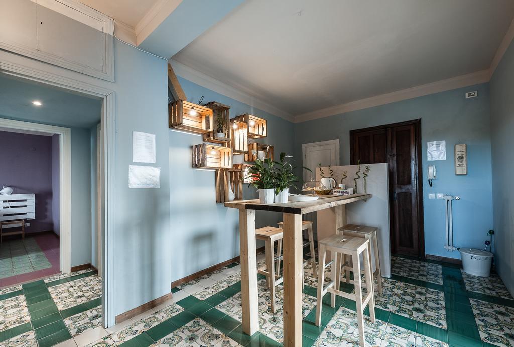 Duomo House Hotel Пиза Стая снимка