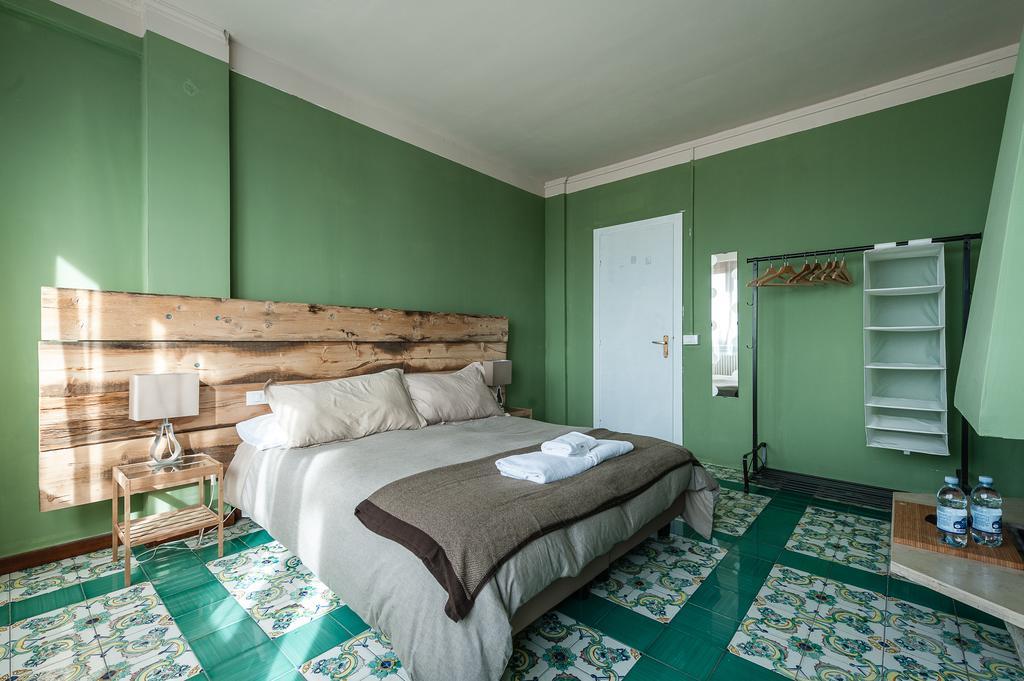 Duomo House Hotel Пиза Стая снимка