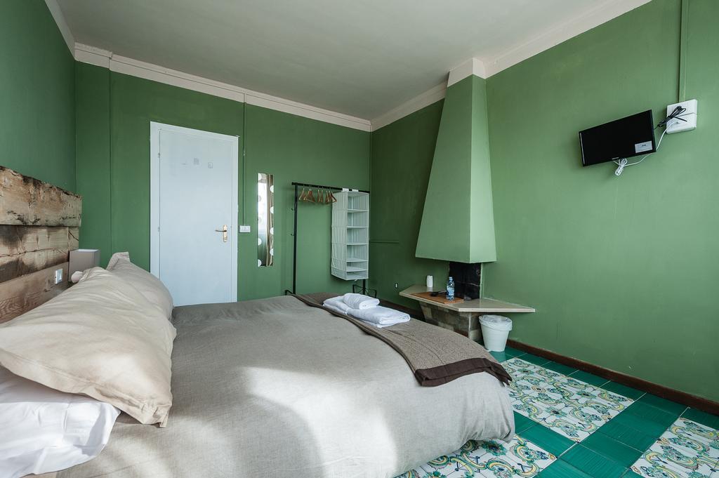 Duomo House Hotel Пиза Стая снимка