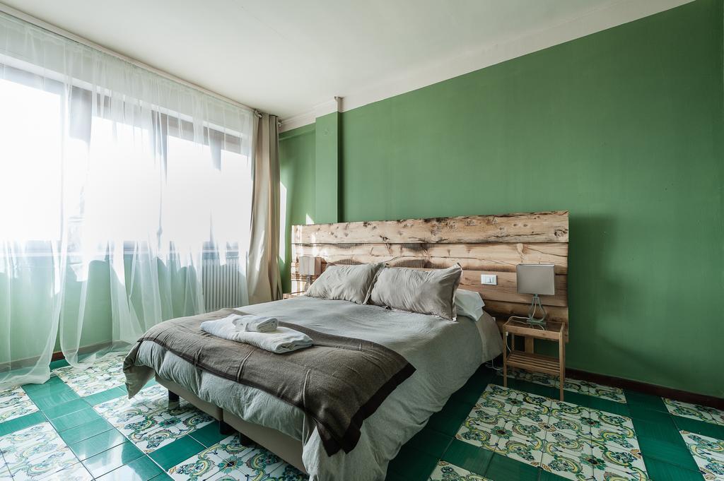 Duomo House Hotel Пиза Стая снимка