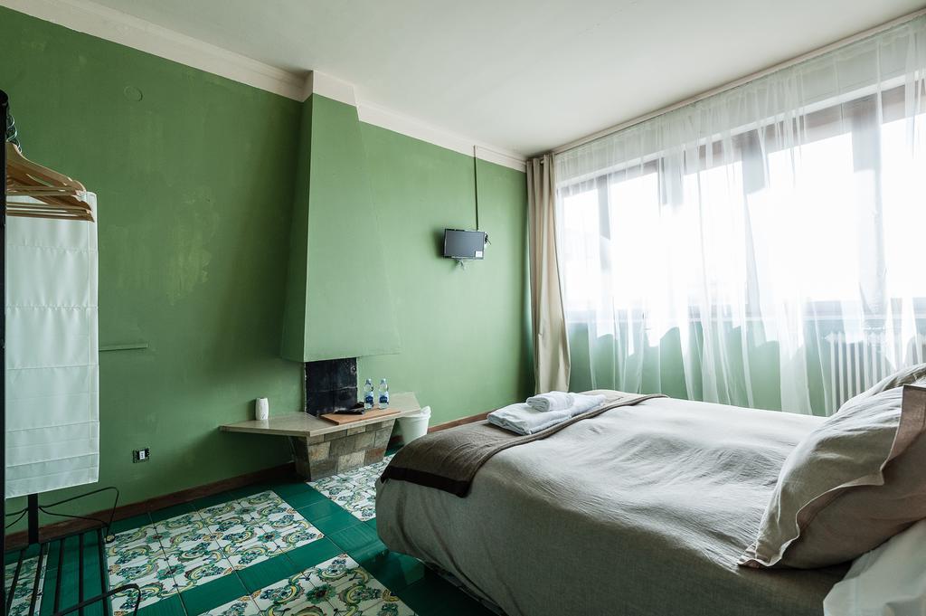 Duomo House Hotel Пиза Стая снимка