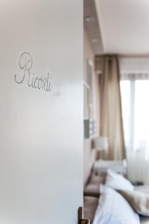 Duomo House Hotel Пиза Стая снимка