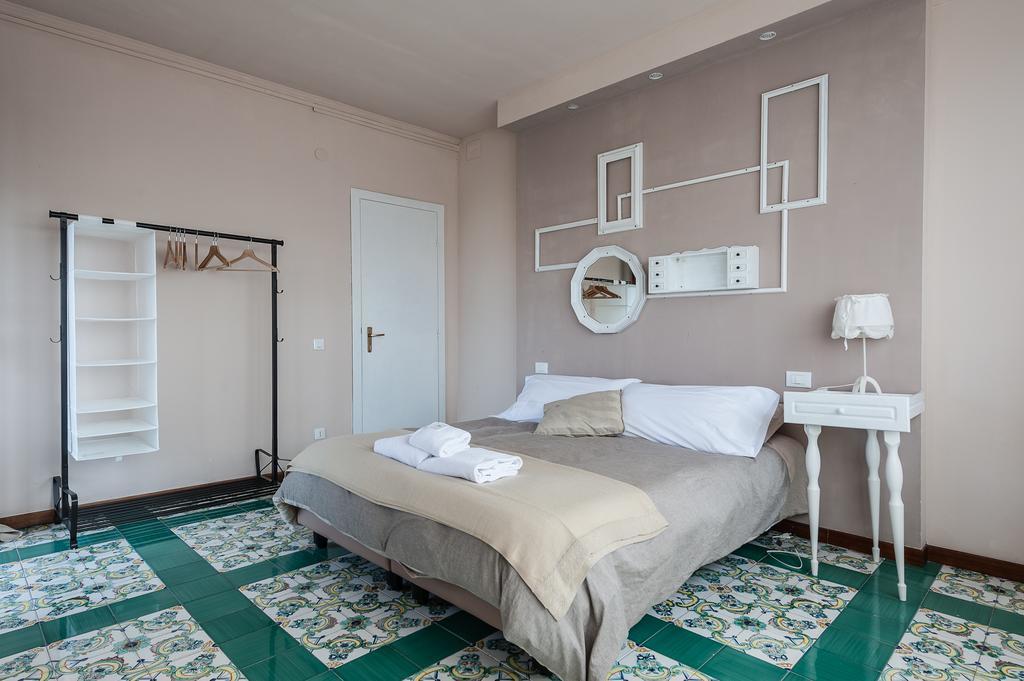 Duomo House Hotel Пиза Стая снимка