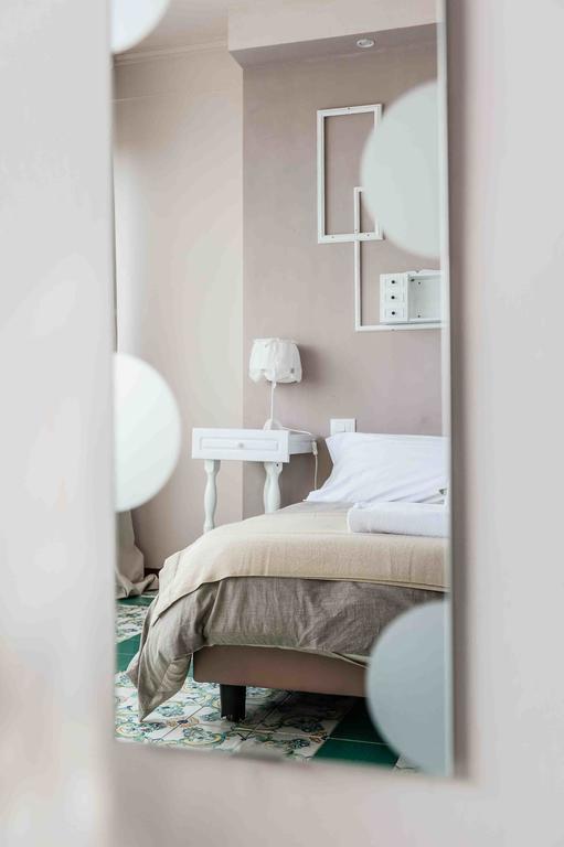 Duomo House Hotel Пиза Стая снимка