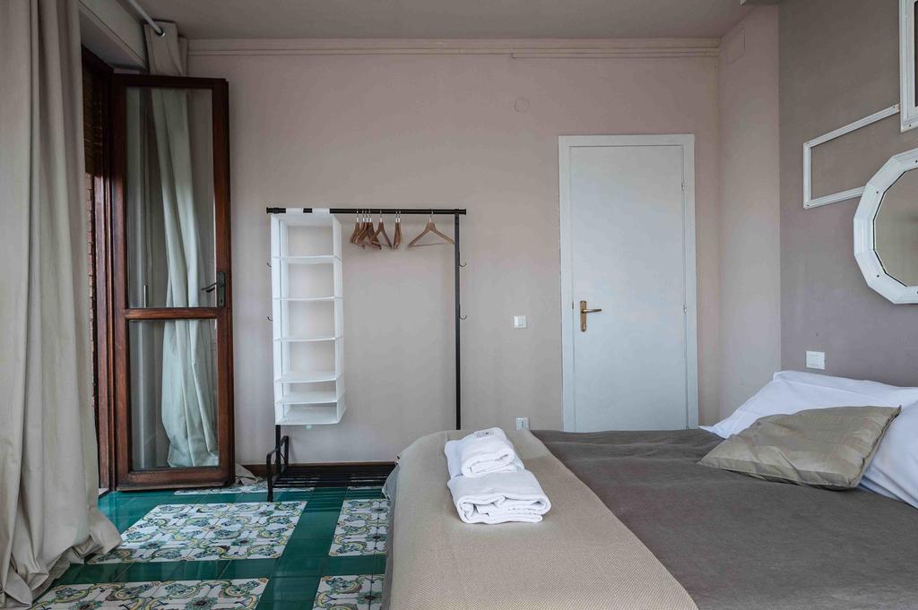 Duomo House Hotel Пиза Стая снимка