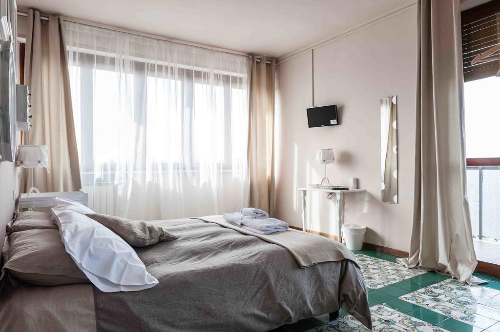 Duomo House Hotel Пиза Стая снимка