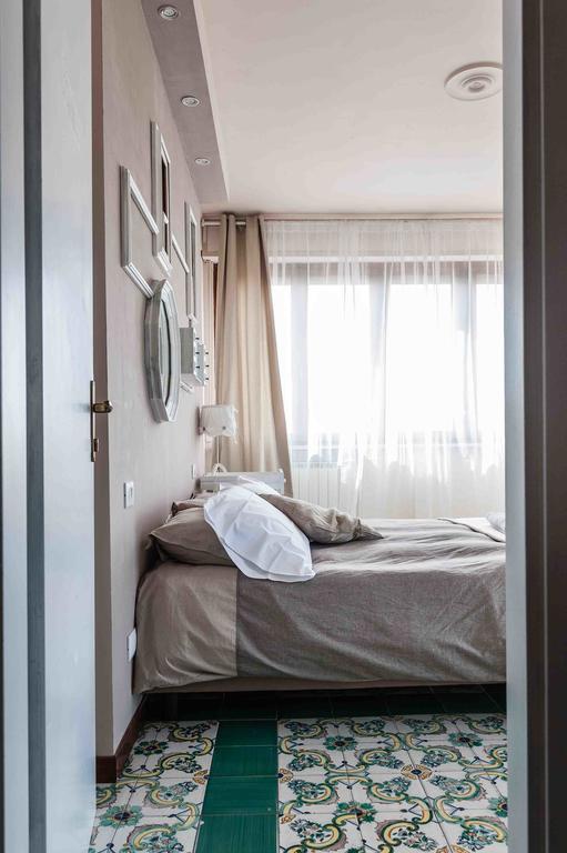 Duomo House Hotel Пиза Стая снимка