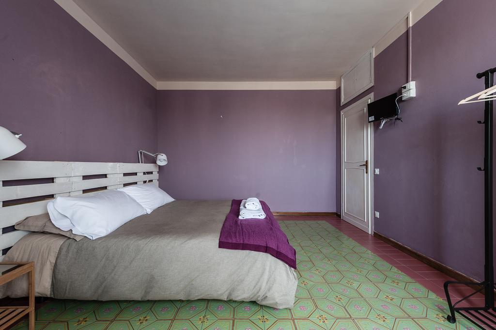 Duomo House Hotel Пиза Стая снимка