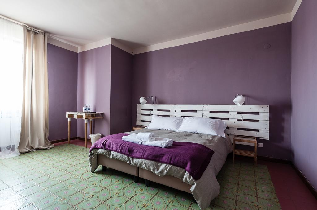 Duomo House Hotel Пиза Стая снимка