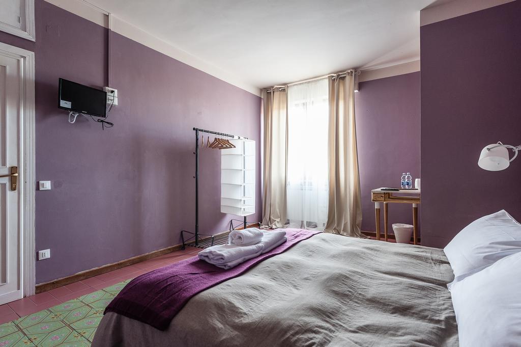 Duomo House Hotel Пиза Стая снимка
