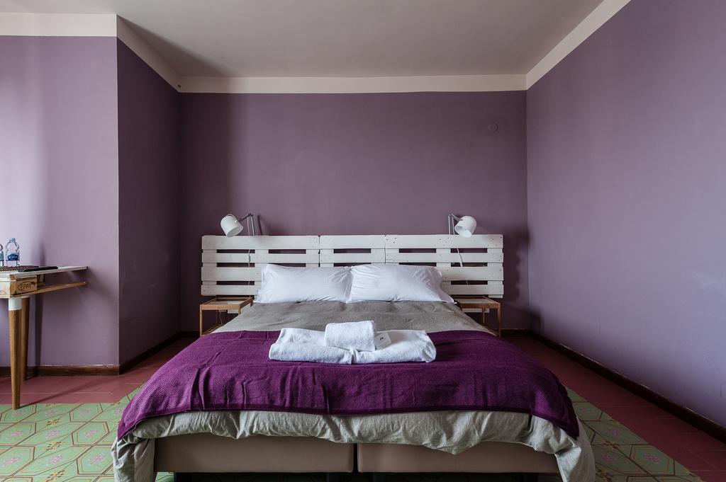 Duomo House Hotel Пиза Стая снимка