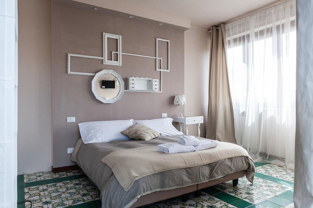 Duomo House Hotel Пиза Стая снимка