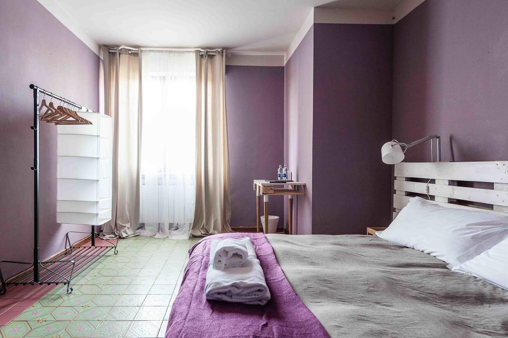 Duomo House Hotel Пиза Стая снимка