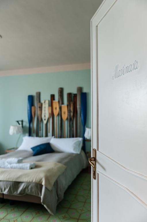 Duomo House Hotel Пиза Стая снимка