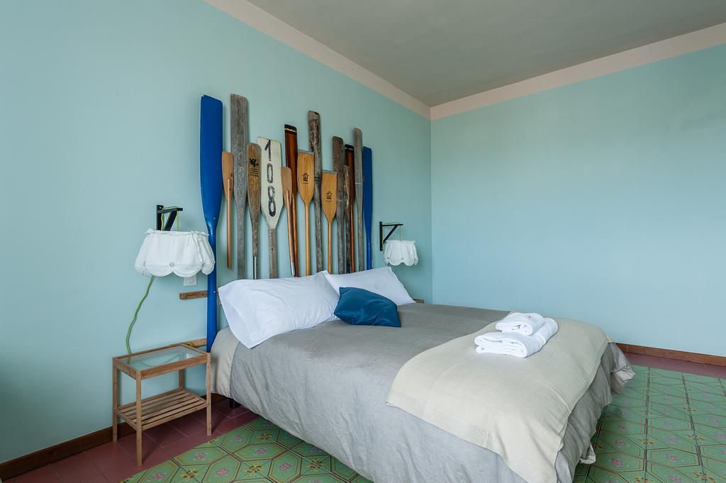 Duomo House Hotel Пиза Стая снимка