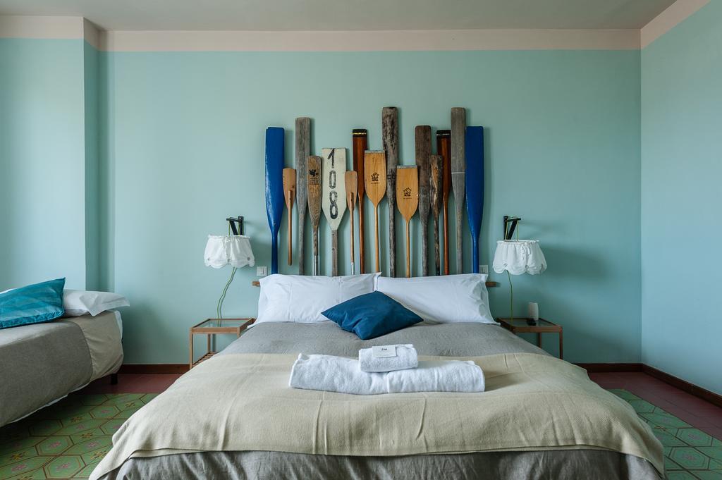 Duomo House Hotel Пиза Стая снимка