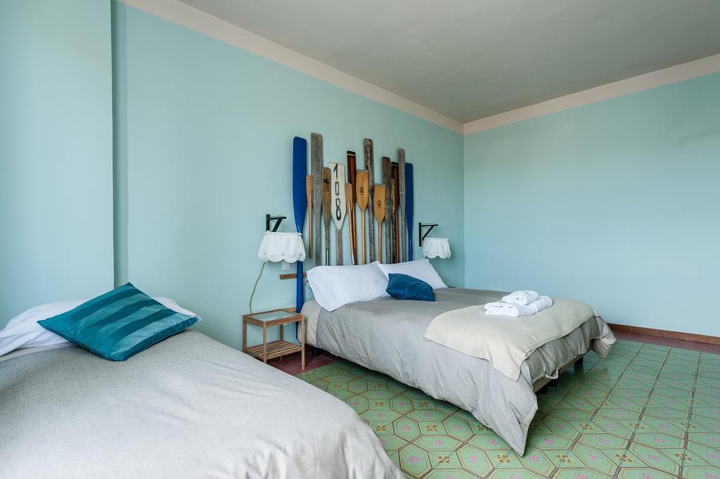 Duomo House Hotel Пиза Стая снимка
