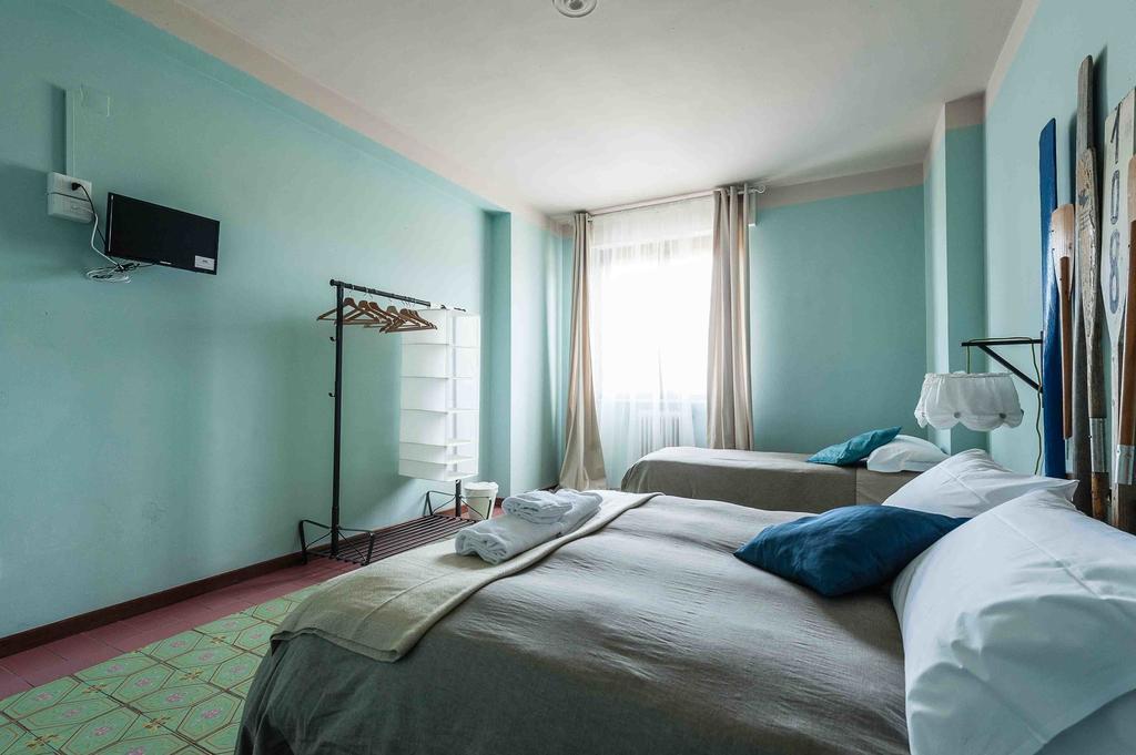 Duomo House Hotel Пиза Стая снимка