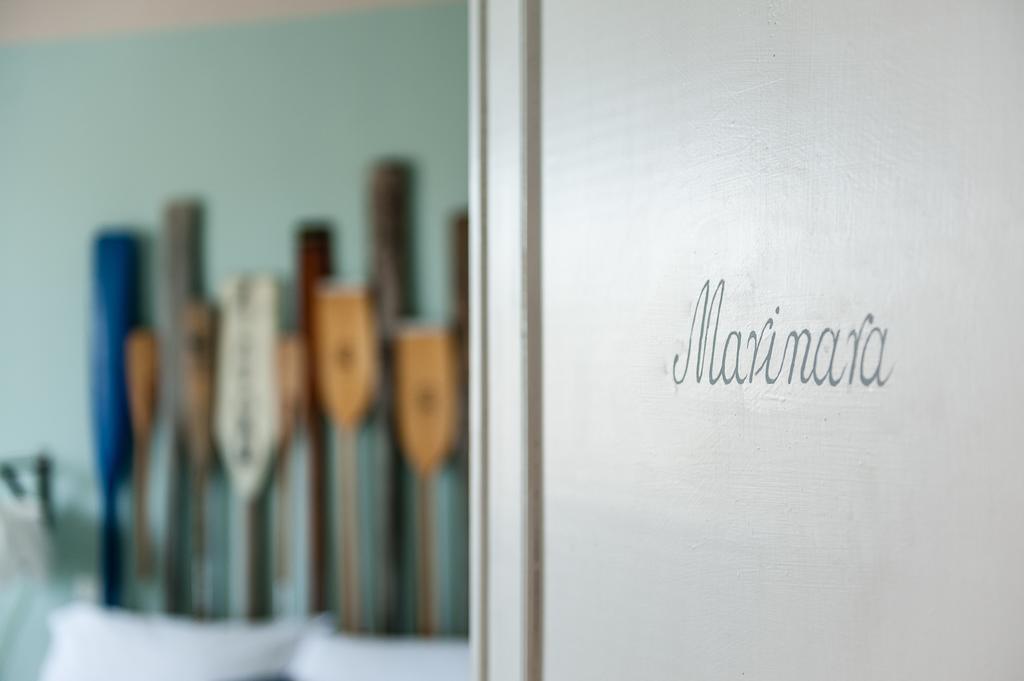 Duomo House Hotel Пиза Стая снимка