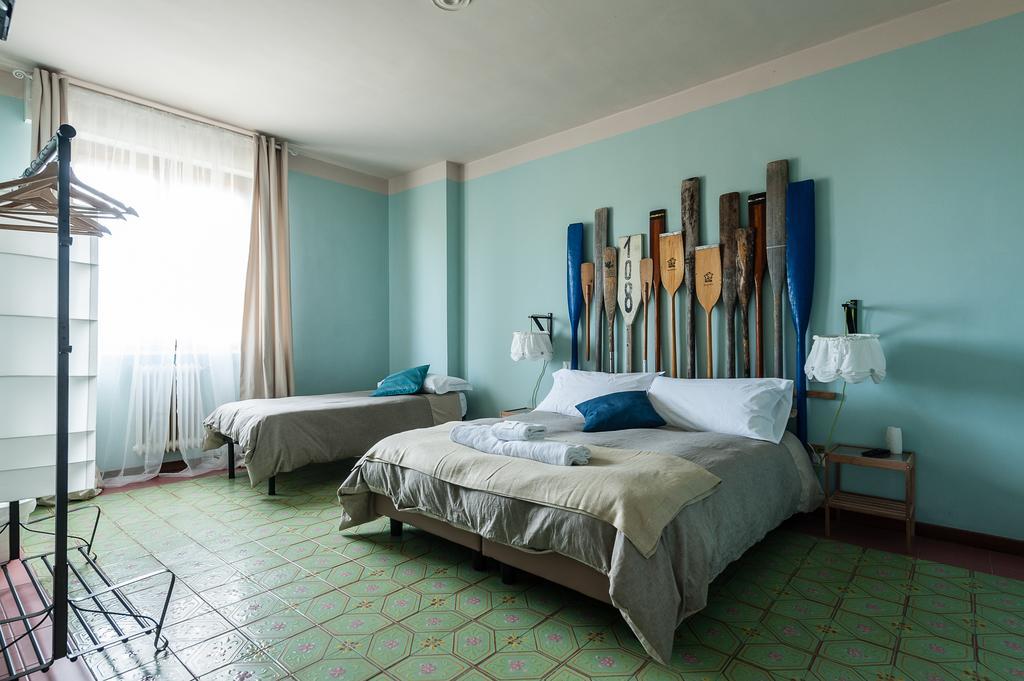 Duomo House Hotel Пиза Стая снимка
