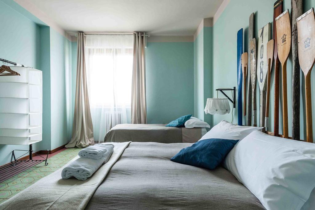 Duomo House Hotel Пиза Стая снимка