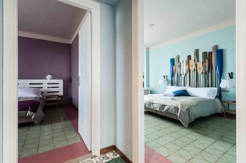 Duomo House Hotel Пиза Стая снимка