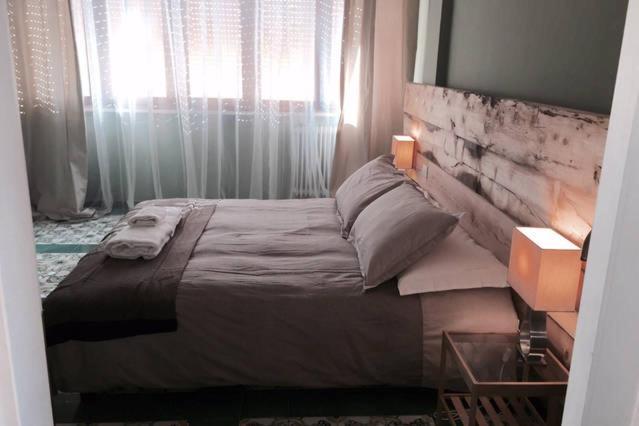Duomo House Hotel Пиза Екстериор снимка